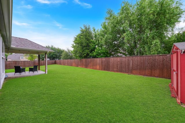 7405 Ryan Court, Mckinney, TX 75072