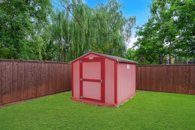 7405 Ryan Court, Mckinney, TX 75072