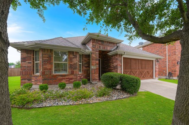 7405 Ryan Court, Mckinney, TX 75072