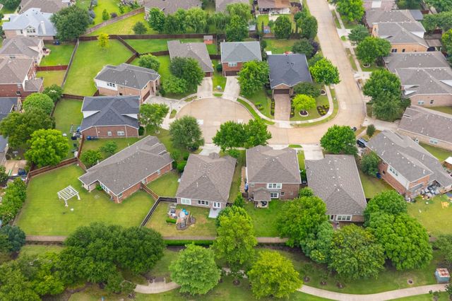 7405 Ryan Court, Mckinney, TX 75072