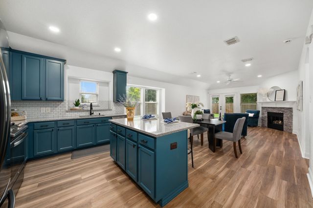 7405 Ryan Court, Mckinney, TX 75072