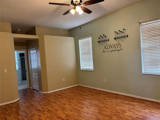 15425 SONORA DRIVE, Brooksville, FL 34604