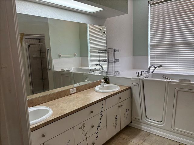 15425 SONORA DRIVE, Brooksville, FL 34604