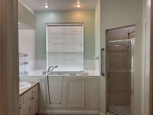 15425 SONORA DRIVE, Brooksville, FL 34604