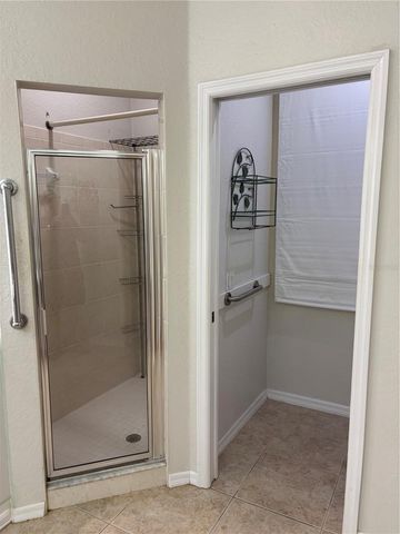 15425 SONORA DRIVE, Brooksville, FL 34604