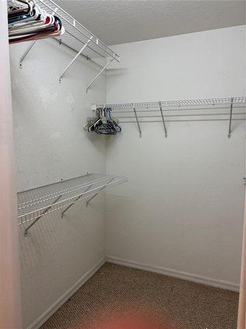 15425 SONORA DRIVE, Brooksville, FL 34604