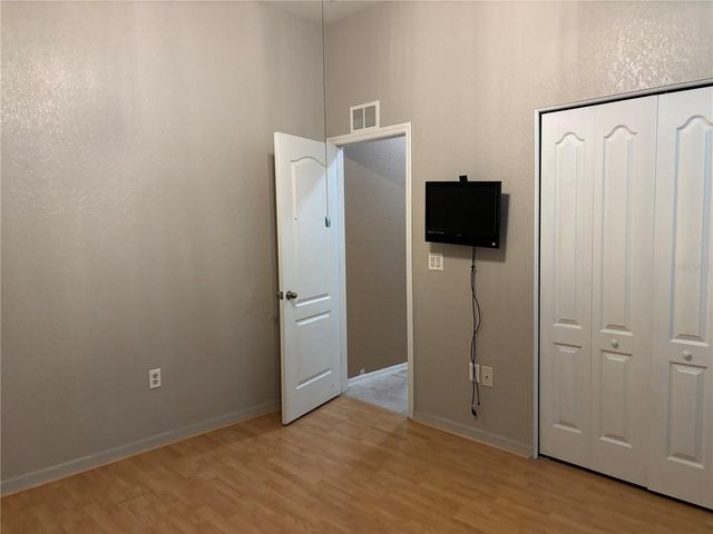 15425 SONORA DRIVE, Brooksville, FL 34604