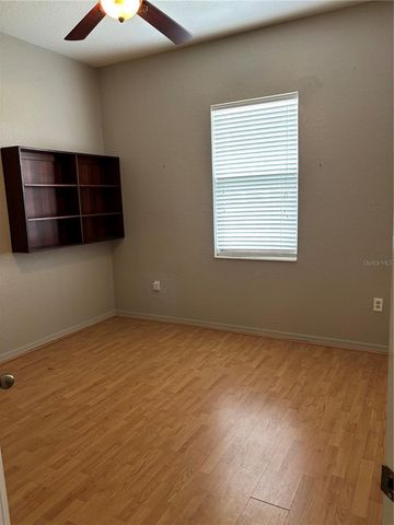 15425 SONORA DRIVE, Brooksville, FL 34604