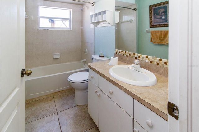 15425 SONORA DRIVE, Brooksville, FL 34604