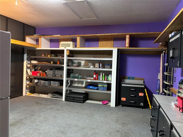 15425 SONORA DRIVE, Brooksville, FL 34604