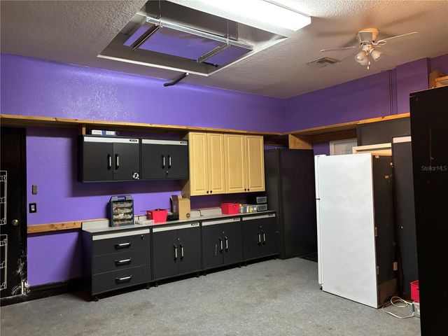 15425 SONORA DRIVE, Brooksville, FL 34604