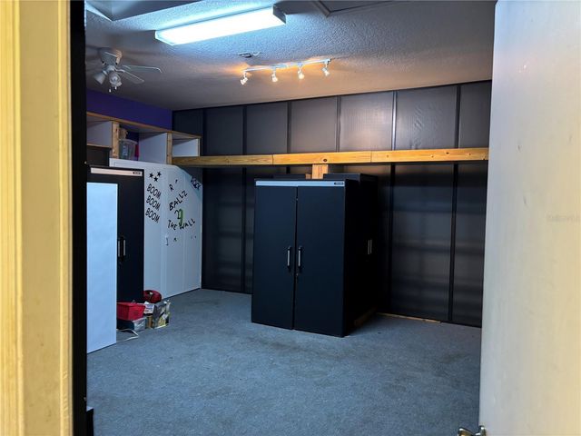 15425 SONORA DRIVE, Brooksville, FL 34604