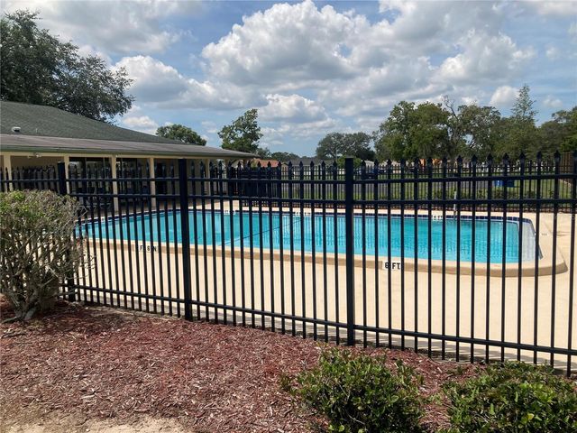 15425 SONORA DRIVE, Brooksville, FL 34604