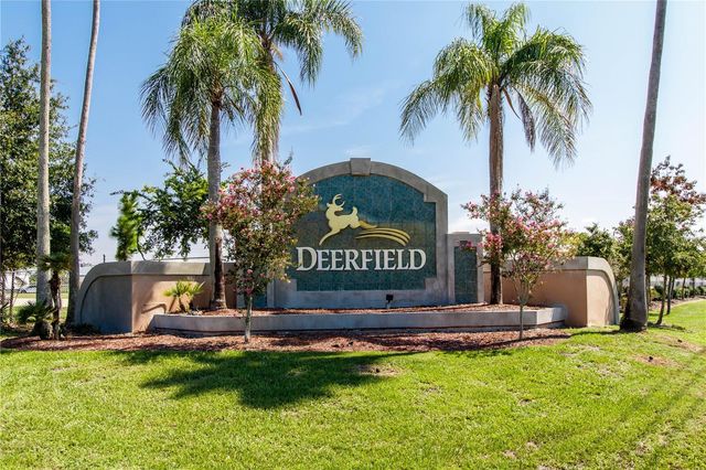 15425 SONORA DRIVE, Brooksville, FL 34604