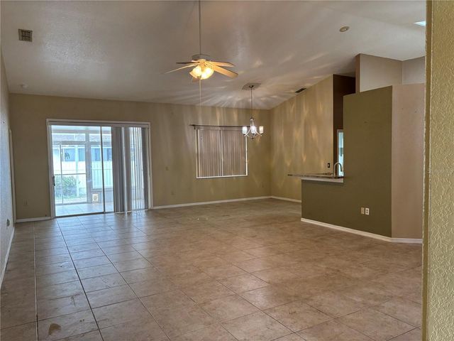 15425 SONORA DRIVE, Brooksville, FL 34604