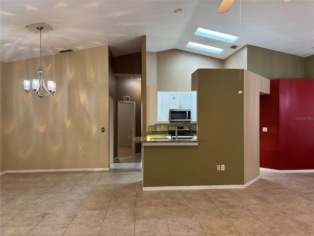 15425 SONORA DRIVE, Brooksville, FL 34604