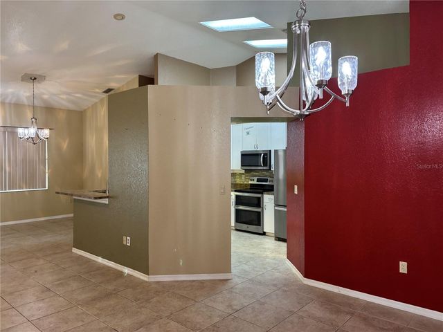 15425 SONORA DRIVE, Brooksville, FL 34604