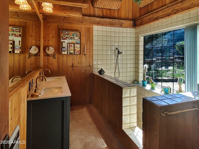 95 Zane Grey Lane, Sedona, AZ 86336