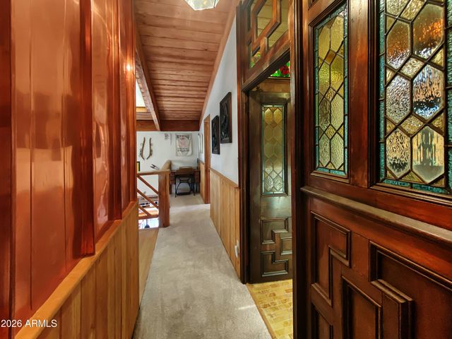 95 Zane Grey Lane, Sedona, AZ 86336