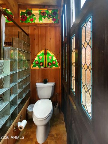 95 Zane Grey Lane, Sedona, AZ 86336