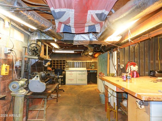 95 Zane Grey Lane, Sedona, AZ 86336