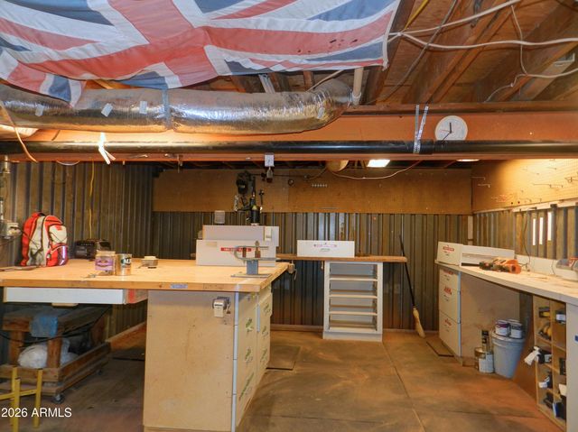 95 Zane Grey Lane, Sedona, AZ 86336