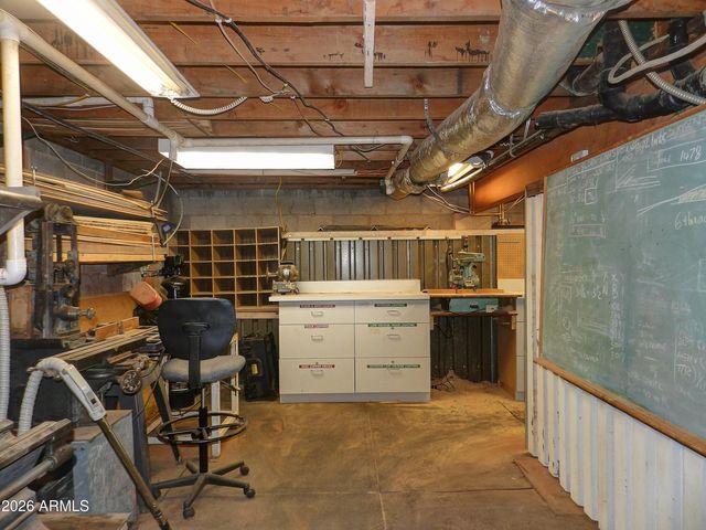 95 Zane Grey Lane, Sedona, AZ 86336