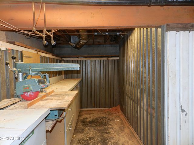 95 Zane Grey Lane, Sedona, AZ 86336