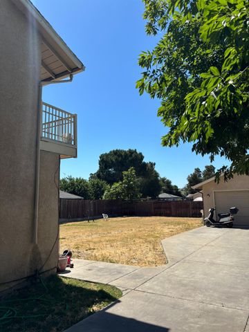 2638 Monte Diablo Ave, Stockton, CA 95203