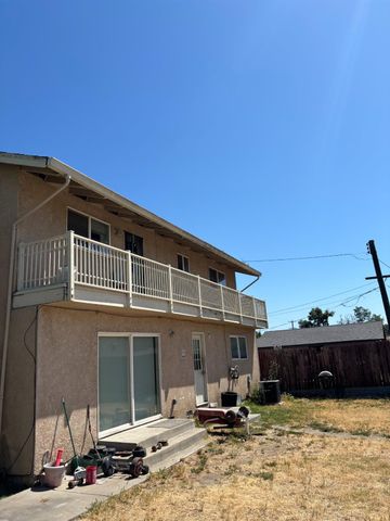 2638 Monte Diablo Ave, Stockton, CA 95203