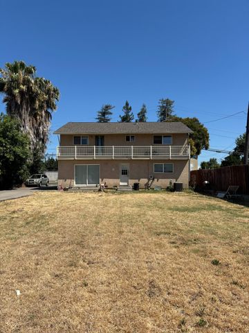 2638 Monte Diablo Ave, Stockton, CA 95203
