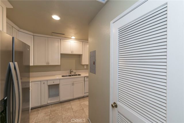 24121 High Knob C, Diamond Bar, CA 91765