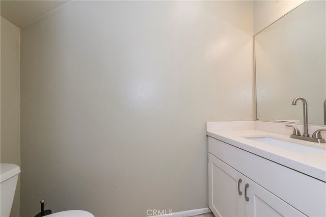 24121 High Knob C, Diamond Bar, CA 91765