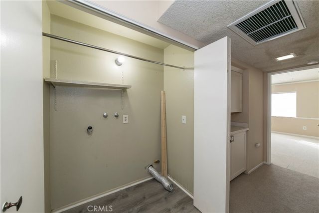 24121 High Knob C, Diamond Bar, CA 91765