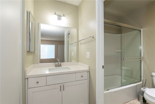 24121 High Knob C, Diamond Bar, CA 91765