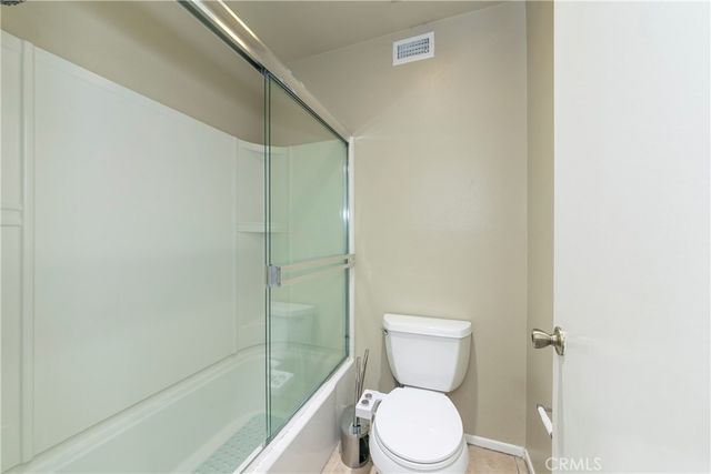 24121 High Knob C, Diamond Bar, CA 91765