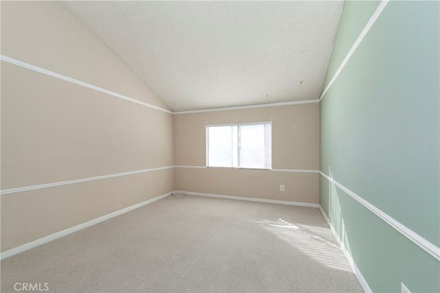 24121 High Knob C, Diamond Bar, CA 91765