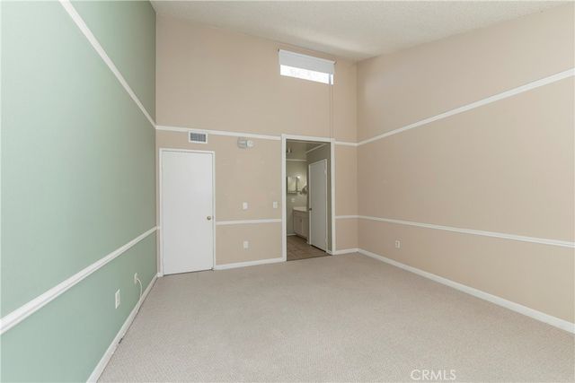 24121 High Knob C, Diamond Bar, CA 91765