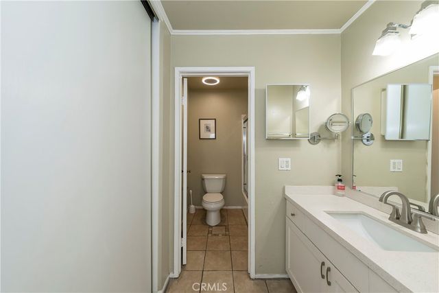 24121 High Knob C, Diamond Bar, CA 91765