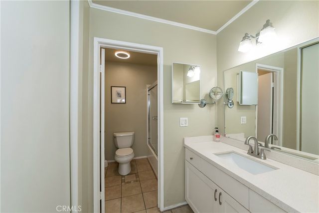 24121 High Knob C, Diamond Bar, CA 91765