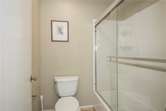 24121 High Knob C, Diamond Bar, CA 91765