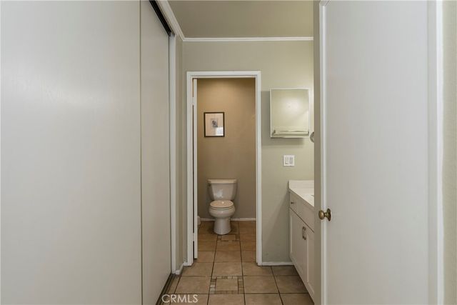 24121 High Knob C, Diamond Bar, CA 91765