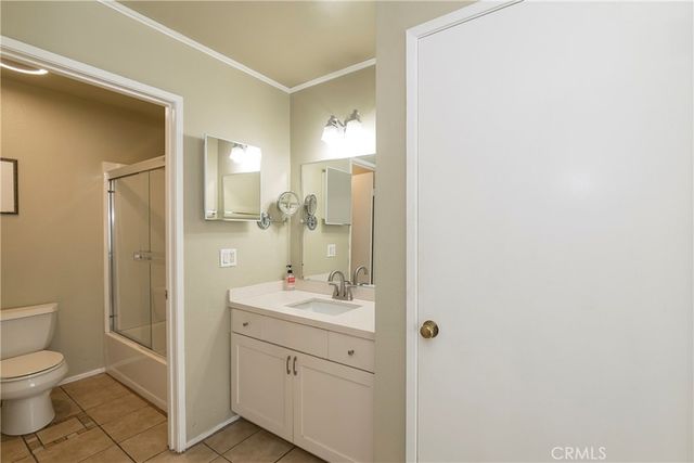 24121 High Knob C, Diamond Bar, CA 91765