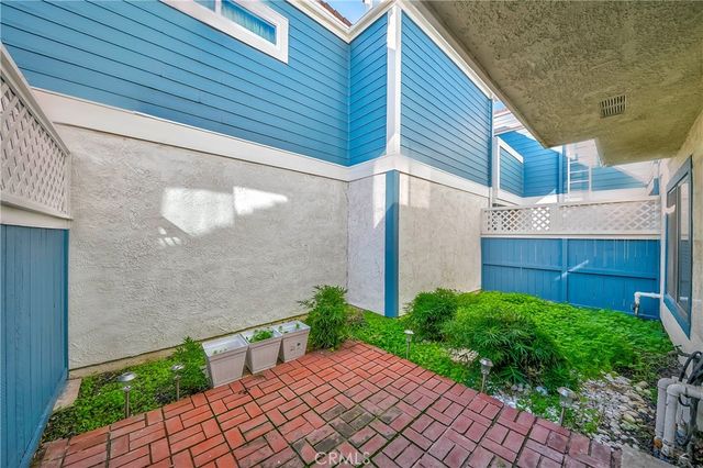 24121 High Knob C, Diamond Bar, CA 91765