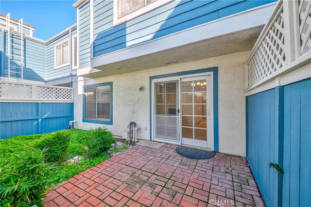 24121 High Knob C, Diamond Bar, CA 91765