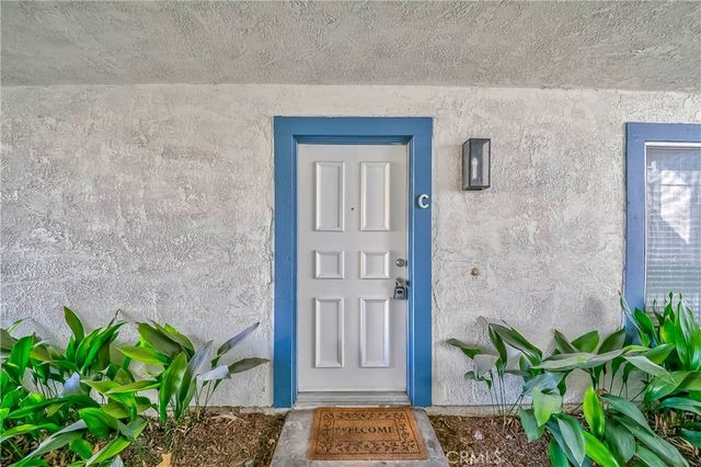 24121 High Knob C, Diamond Bar, CA 91765