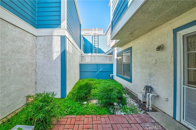 24121 High Knob C, Diamond Bar, CA 91765