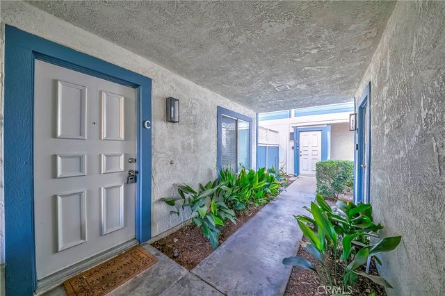 24121 High Knob C, Diamond Bar, CA 91765