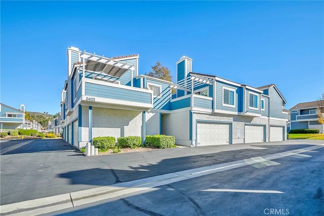 24121 High Knob C, Diamond Bar, CA 91765