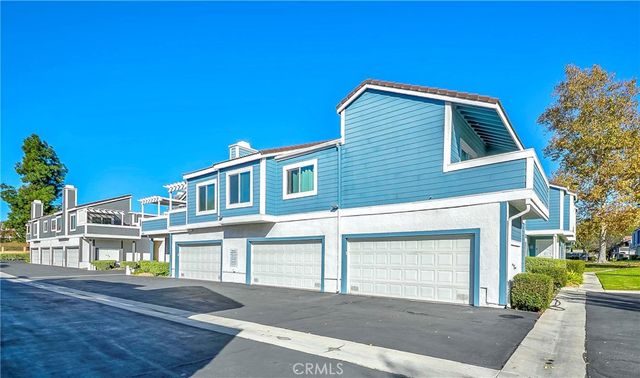 24121 High Knob C, Diamond Bar, CA 91765